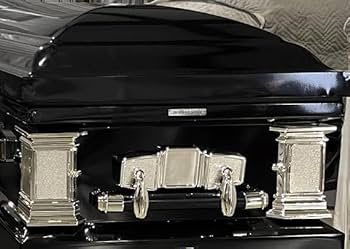 洋楽 the closed casket compilation maxresdefault.jpg